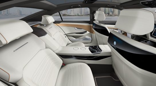 volkswagen-c-coupe-gte-concept-2015-18-1440px.jpg