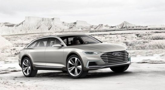 audi-prologue-allroad-201520963_19.jpg
