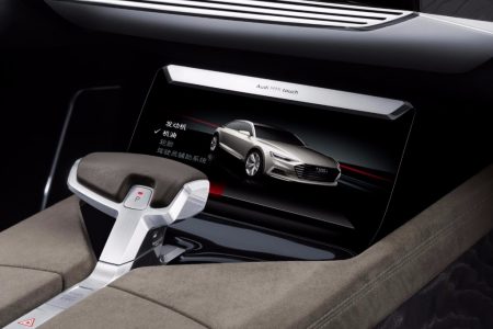 audi-prologue-allroad-201520963_18.jpg