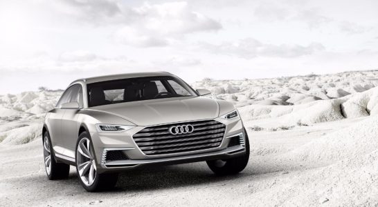 audi-prologue-allroad-201520963_8.jpg