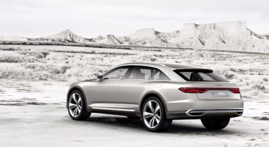 audi-prologue-allroad-201520963_7.jpg