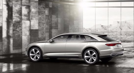 audi-prologue-allroad-201520963_5.jpg