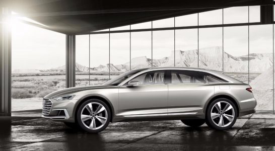 audi-prologue-allroad-201520963_4.jpg