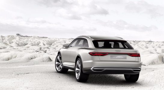 audi-prologue-allroad-201520963_3.jpg