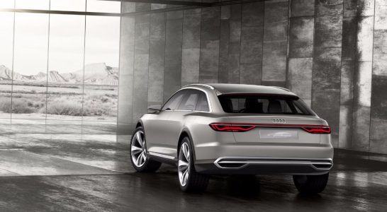 audi-prologue-allroad-201520963_2.jpg