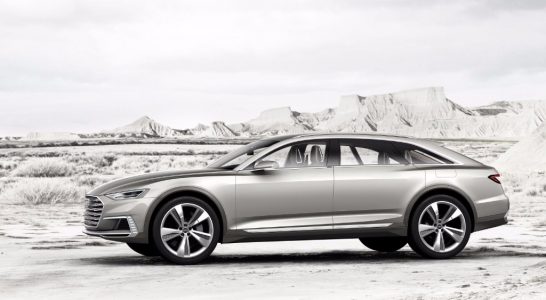 audi-prologue-allroad-201520963_1.jpg