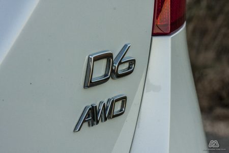 IMG_6475.jpg