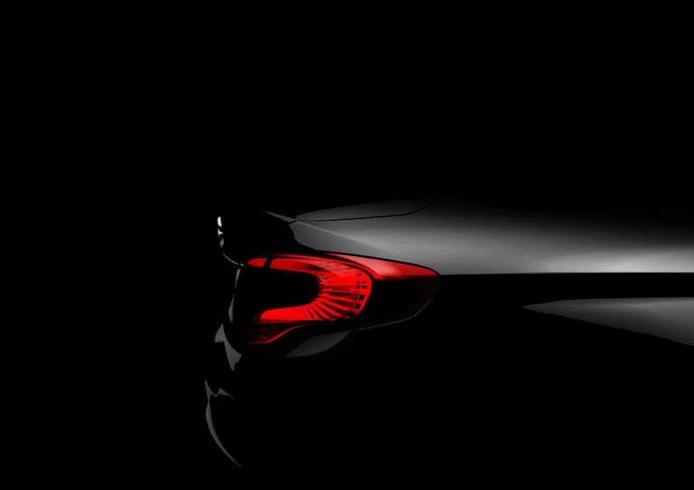 Primer anticipo oficial del nuevo Fiat Linea, escalando posiciones
