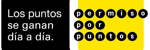 ¿Cómo puedo recuperar los puntos del carné de conducir?