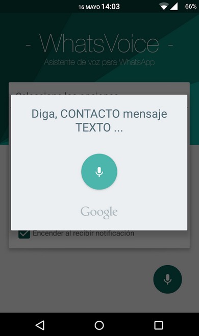 Imagen 2015-05-22 a las [22] 17.30.31
