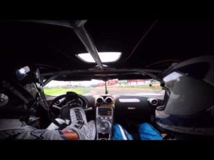 No todo es Nür: el Koenigsegg One:1 logra batir un récord en Suzuka (con vídeo)