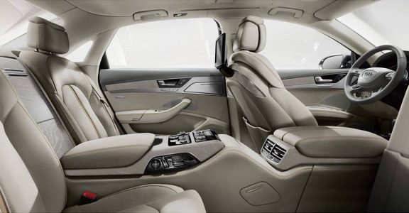 audi-a8-l-chauffeur-edition-launched-in-japan-photo-gallery_11