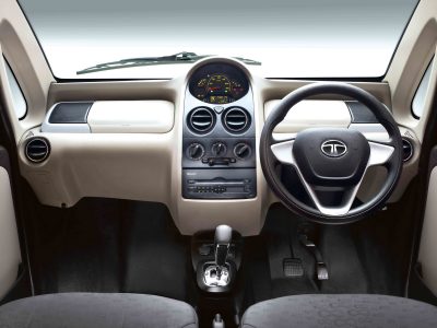 Tata-GenX-Nano-10.jpg