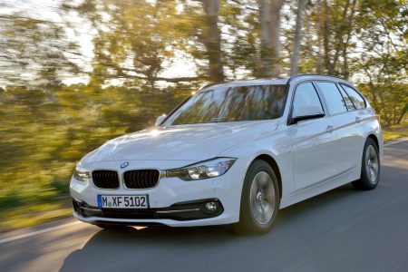 BMW-serie-3-2015-3.jpg