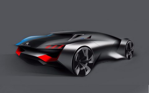 peugeot-vision-gran-turismo-201521230_39.jpg
