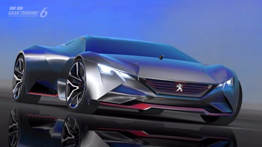 peugeot-vision-gran-turismo-201521230_34.jpg