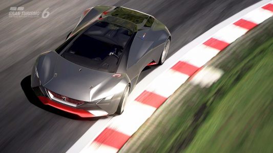 peugeot-vision-gran-turismo-201521230_24.jpg