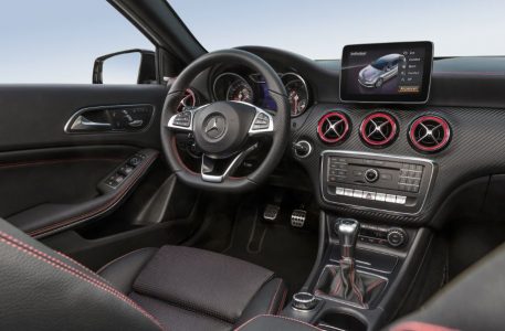 mercedes-clase-a-2015-201522007_13