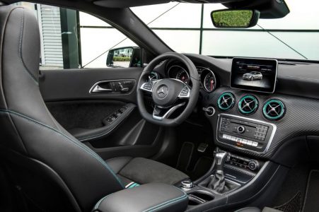 mercedes-clase-a-2015-201522007_16