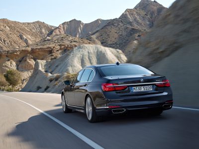 bmw-serie-7-2015-01