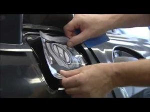 Vídeo: ¿Cómo camuflan los ingenieros los coches en desarrollo?