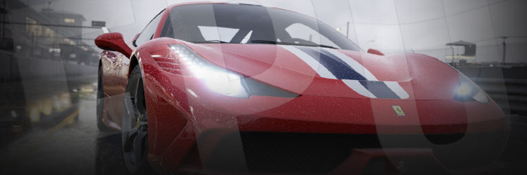 Forza Motorsport 6: Con 450 vehículos, así será el juego de coches por excelencia de la Xbox