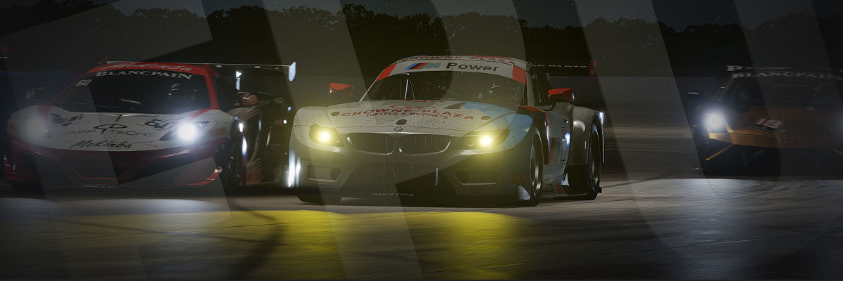 Forza Motorsport 6: Con 450 vehículos, así será el juego de coches por excelencia de la Xbox 2