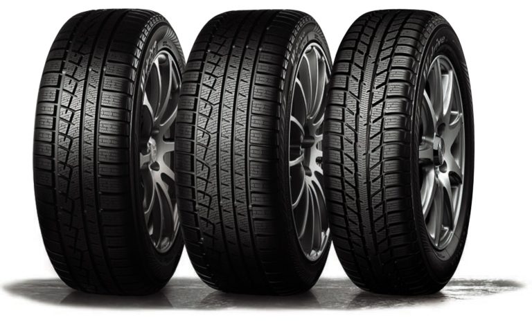 Residuos de arroz para fabricar un nuevo neumático: Estos son los planes de Goodyear