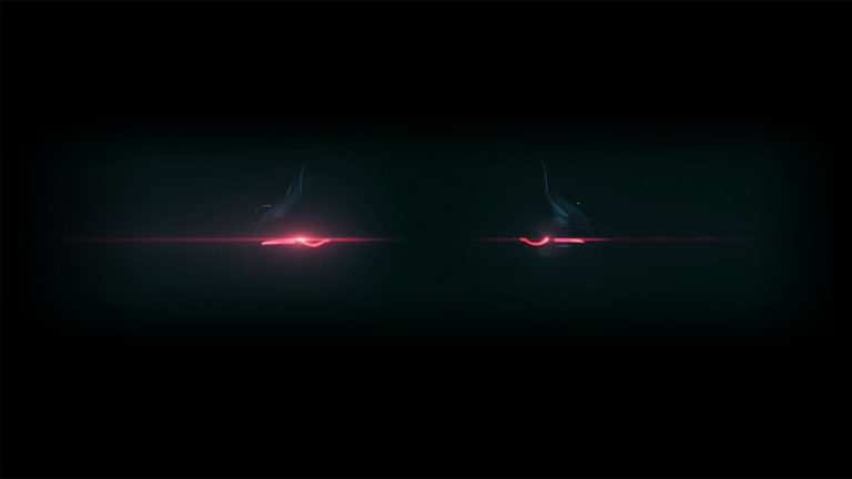 Jaguar nos anticipa el F-Pace, más cerca de la presentación oficial