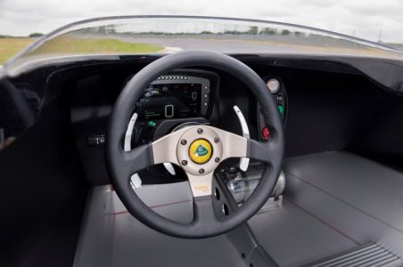 Lotus-3-Eleven-9