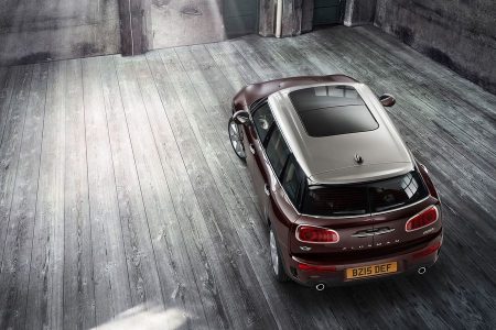 mini-clubman-2016-filtrado-201521955_1
