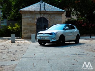 contacto_ssangyong_tivoli_9