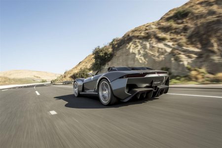 Rezvani-Motors-Beast-27
