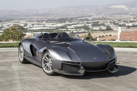 Rezvani-Motors-Beast-26