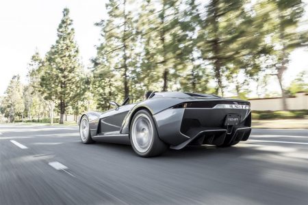 Rezvani-Motors-Beast-25