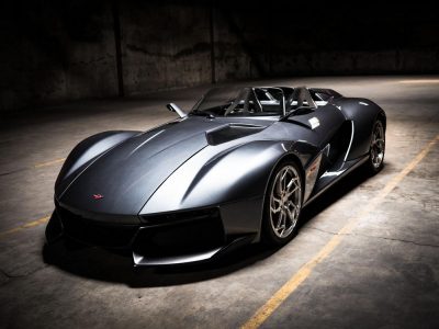 Rezvani-Motors-Beast-24