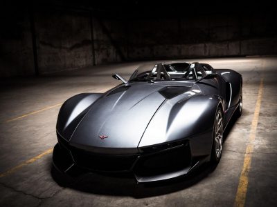 Rezvani-Motors-Beast-23