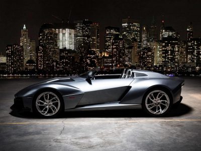 Rezvani-Motors-Beast-22