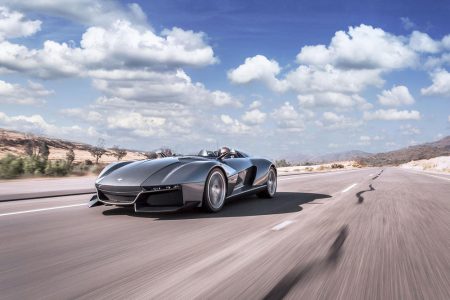 Rezvani-Motors-Beast-20
