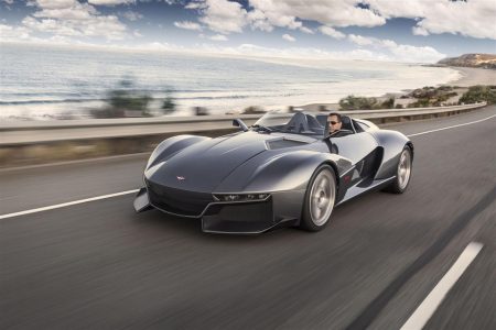 Rezvani-Motors-Beast-19