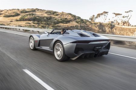 Rezvani-Motors-Beast-18