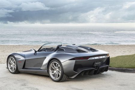 Rezvani-Motors-Beast-17