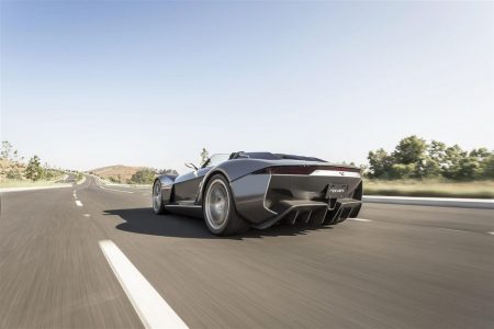 Rezvani-Motors-Beast-15