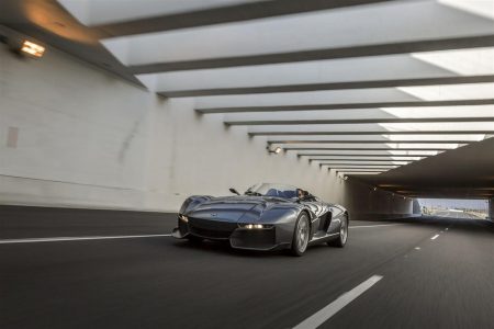 Rezvani-Motors-Beast-13