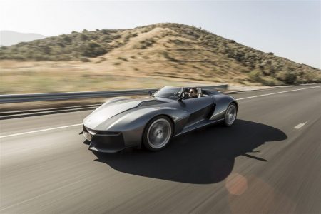 Rezvani-Motors-Beast-12