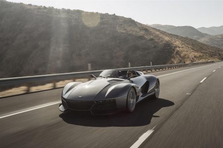 Rezvani-Motors-Beast-11