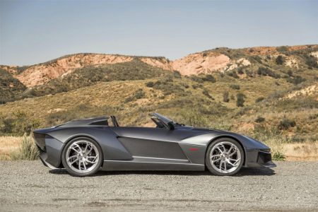 Rezvani-Motors-Beast-9
