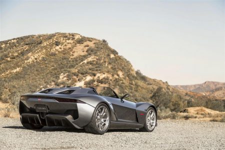Rezvani-Motors-Beast-8