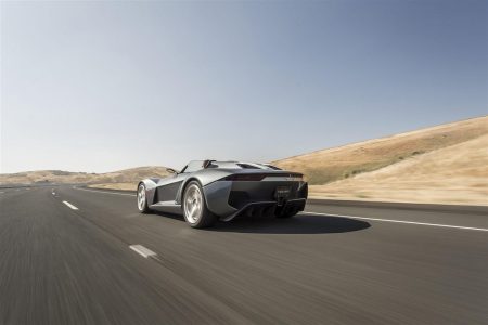 Rezvani-Motors-Beast-6
