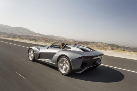 Rezvani-Motors-Beast-5
